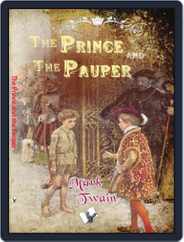 The Prince and the Pauper Magazine (Digital) Subscription