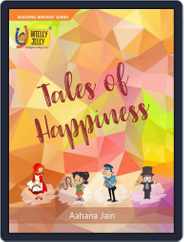 Tales of Happiness Magazine (Digital) Subscription