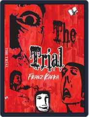 The Trial Magazine (Digital) Subscription