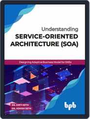 Understanding Service-Oriented Architecture (SOA) Magazine (Digital) Subscription