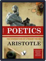 Poetics Magazine (Digital) Subscription