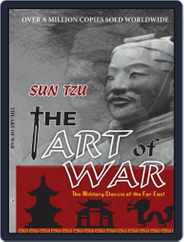 The Art of War Magazine (Digital) Subscription