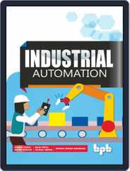 BPB - Industrial Automation Magazine (Digital) Subscription