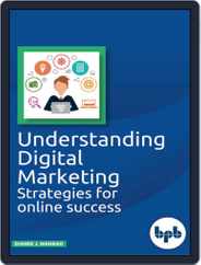 Understanding Digital Marketing Magazine Subscription