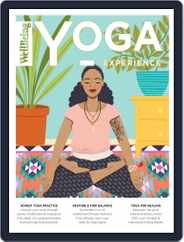 WellBeing Yoga (Digital) Subscription