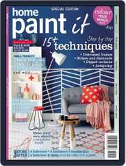 Home Paint It (Digital) Subscription