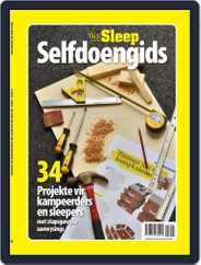 WegSleep Selfdoengids Magazine (Digital) Subscription