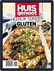 Huisgenoot Glutenvry Magazine (Digital) Subscription