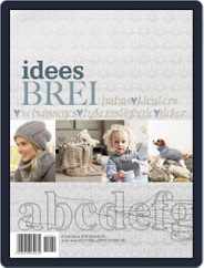 Brei Idees Magazine (Digital) Subscription
