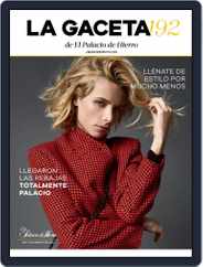 LA GACETA (Digital) Subscription