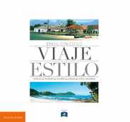 Viaje Estilo Magazine (Digital) Subscription