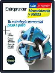 Guías de Negocio Entrepreneur Magazine (Digital) Subscription