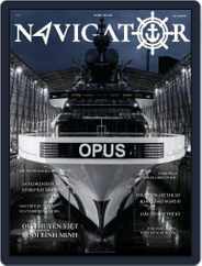 Navigator (Digital) Subscription