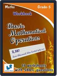 Grade-5-Maths-Workbook-2 Magazine (Digital) Subscription