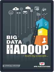 Big Data and Hadoop Magazine (Digital) Subscription