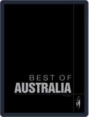 Best of Australia Magazine (Digital) Subscription
