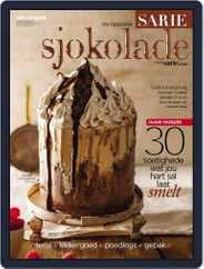SARIE sjokolade Magazine (Digital) Subscription