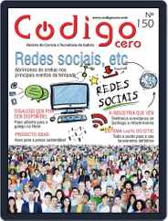 Código Cero (Digital) Subscription