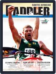 SA Paddler Magazine (Digital) Subscription