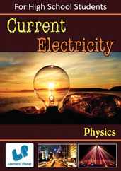 High School-Current Electricity Magazine (Digital) Subscription