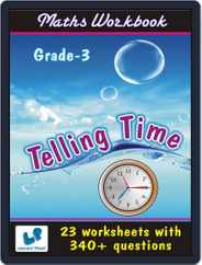 Grade-3-Maths-Workbook-10 Magazine (Digital) Subscription