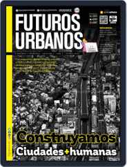 Futuros Urbanos (Digital) Subscription
