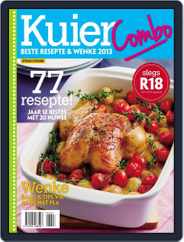 Kuier Combo (Digital) Subscription