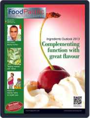 FoodPacific Manufacturing Journal (Digital) Subscription