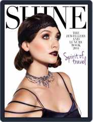 TRUE LOVE SHINE Magazine (Digital) Subscription