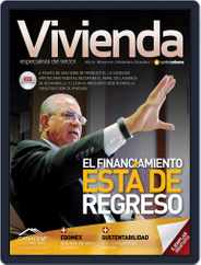 Revista Vivienda (Digital) Subscription