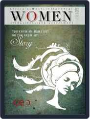 Most Influential Women - Commemorative Book Magazine (Digital) Subscription
