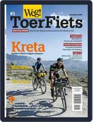 Weg! Toerfiets Magazine (Digital) Subscription