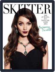 SARIE SKITTER Magazine (Digital) Subscription