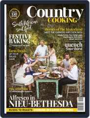 Country Cooking (Digital) Subscription