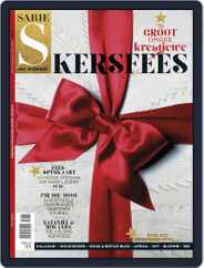 SARIE Kersfees Kreatief Magazine (Digital) Subscription