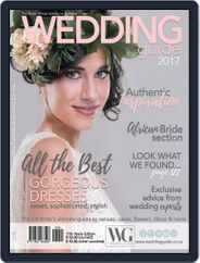 Wedding Guide (Digital) Subscription