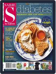 Sarie Diabetes Magazine (Digital) Subscription