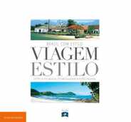 Viagem Estilo Magazine (Digital) Subscription