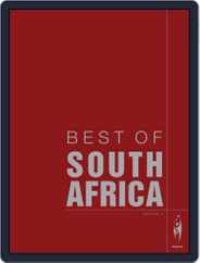 Best of South Africa Magazine (Digital) Subscription