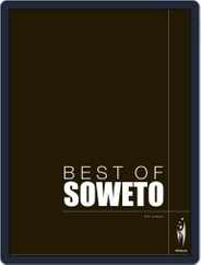 Best of Soweto Magazine (Digital) Subscription
