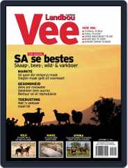 Landbou Vee (Digital) Subscription