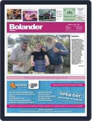 Bolander Lifestyle (Digital) Subscription
