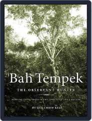 Bah Tempek the Observant Hunter Magazine (Digital) Subscription