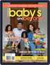 Baby's and Beyond Digital Subscription Discounts