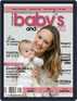 Baby's and Beyond Digital Subscription