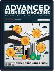 Advanced Business (Digital) Subscription