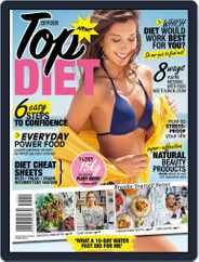 Fairlady: Top Diet Magazine (Digital) Subscription