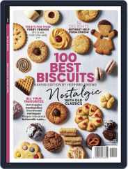 100 Best Biscuits Magazine (Digital) Subscription