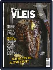 Landbou Boerekos: Vleis Magazine (Digital) Subscription