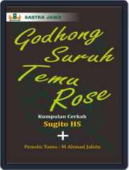 Godhong Suruh Temu Rose Magazine (Digital) Subscription
